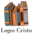 logoscristo.com